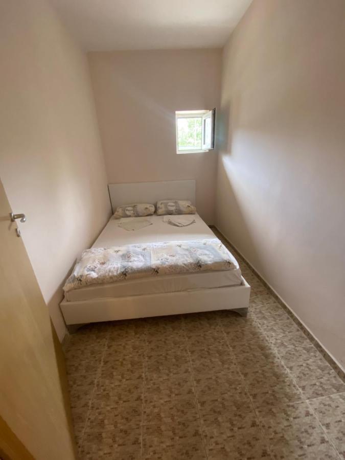 Stella Polaris 1 Apartments Slantchev Briag Extérieur photo
